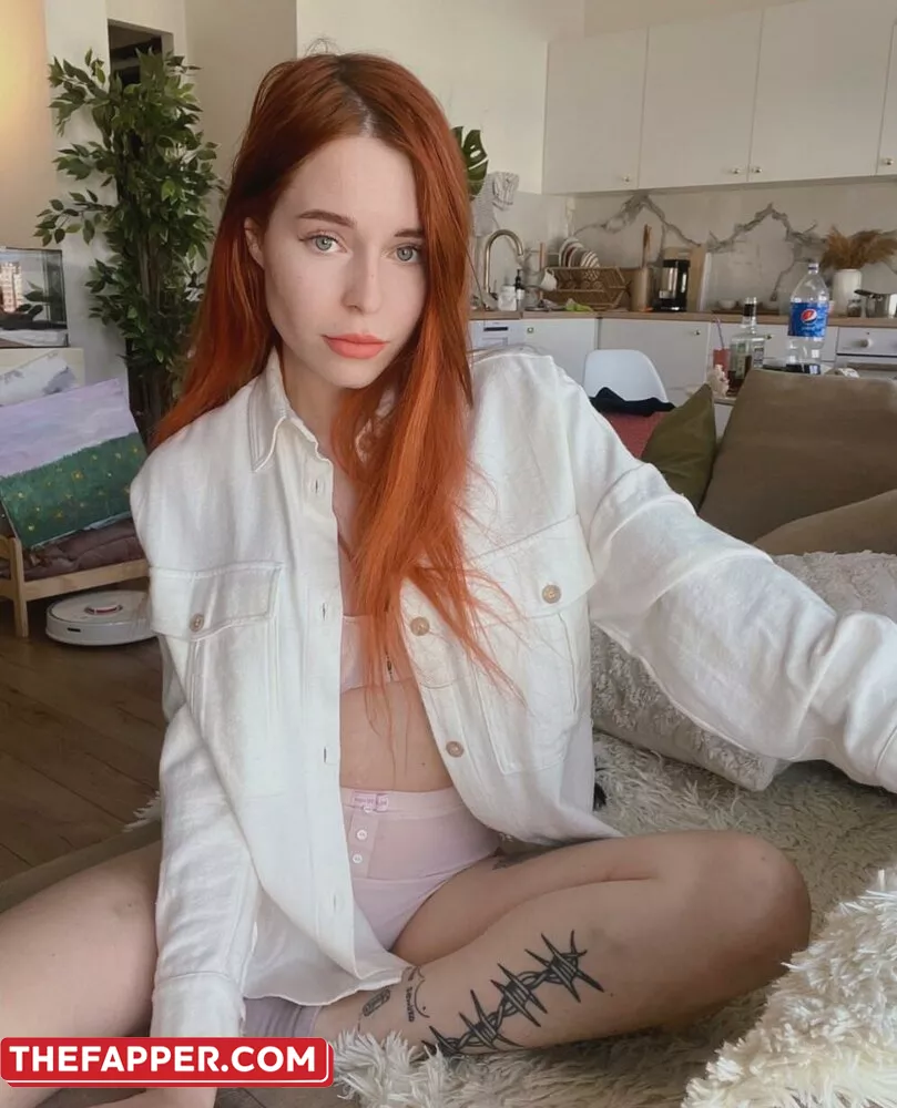 Denlyasha  Onlyfans Leaked Nude Image #Ioh6LnxInW
