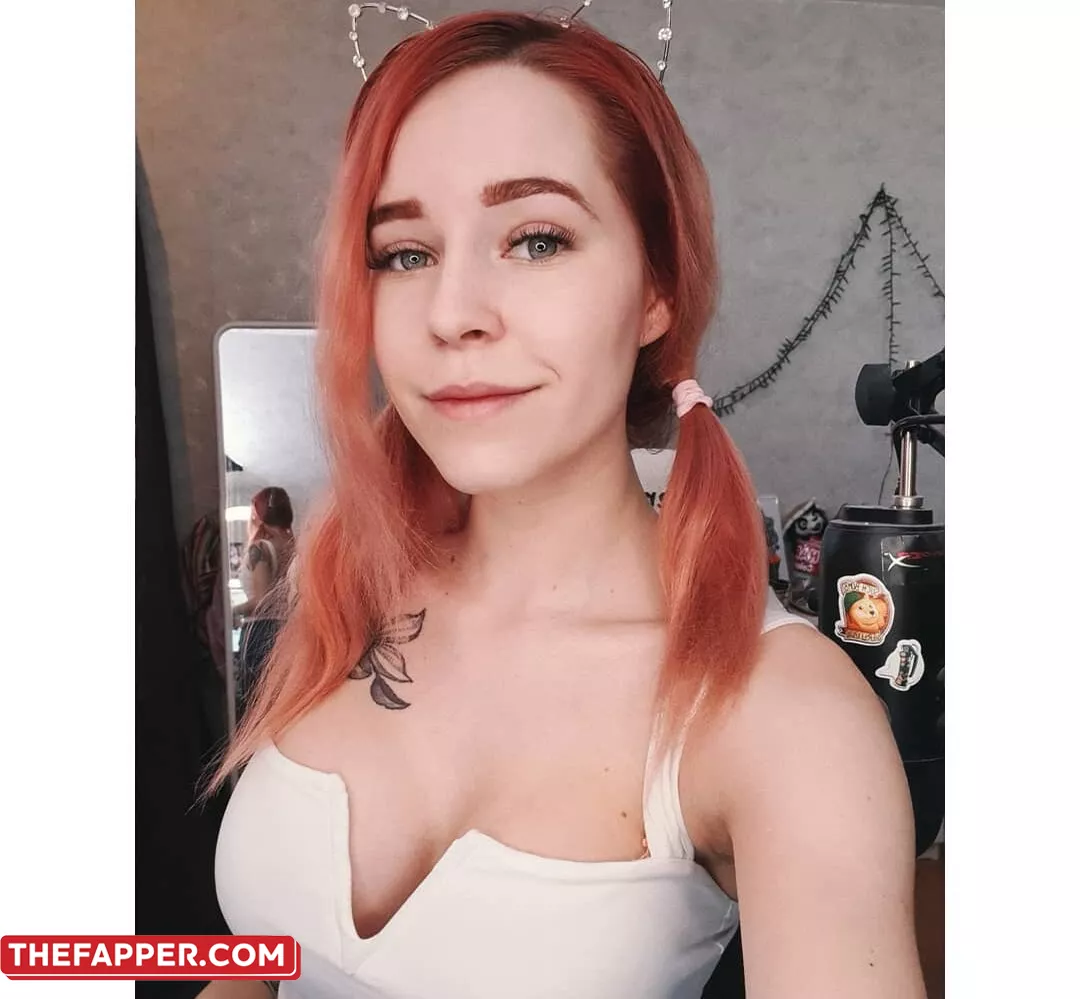 Denlyasha  Onlyfans Leaked Nude Image #LYr3iblVmY