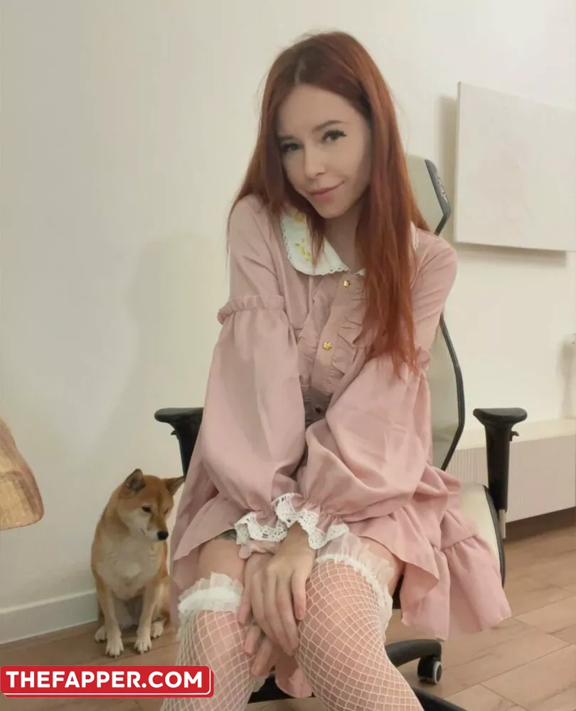 Denlyasha  Onlyfans Leaked Nude Image #NLuVYg5VBa