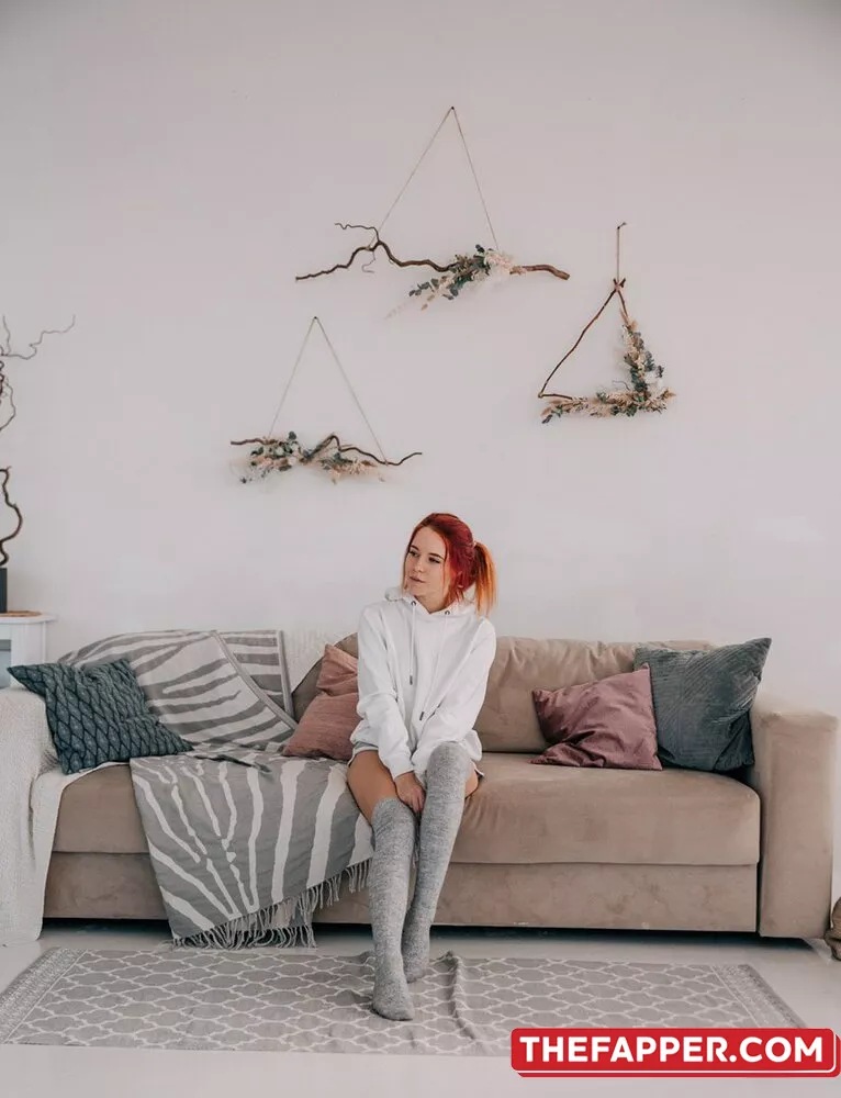 Denlyasha  Onlyfans Leaked Nude Image #NsQ0TPtzkh