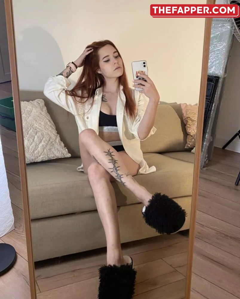 Denlyasha  Onlyfans Leaked Nude Image #OxuxU77vDw