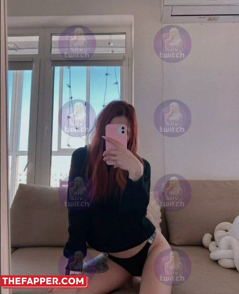 Denlyasha  Onlyfans Leaked Nude Image #P8bzgwF1ce