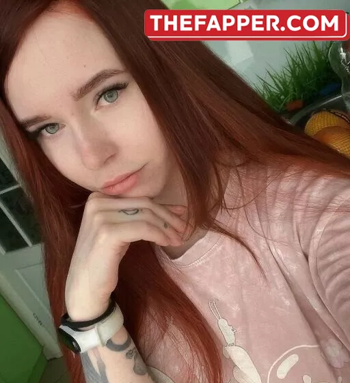 Denlyasha  Onlyfans Leaked Nude Image #QME8kk1zQ1