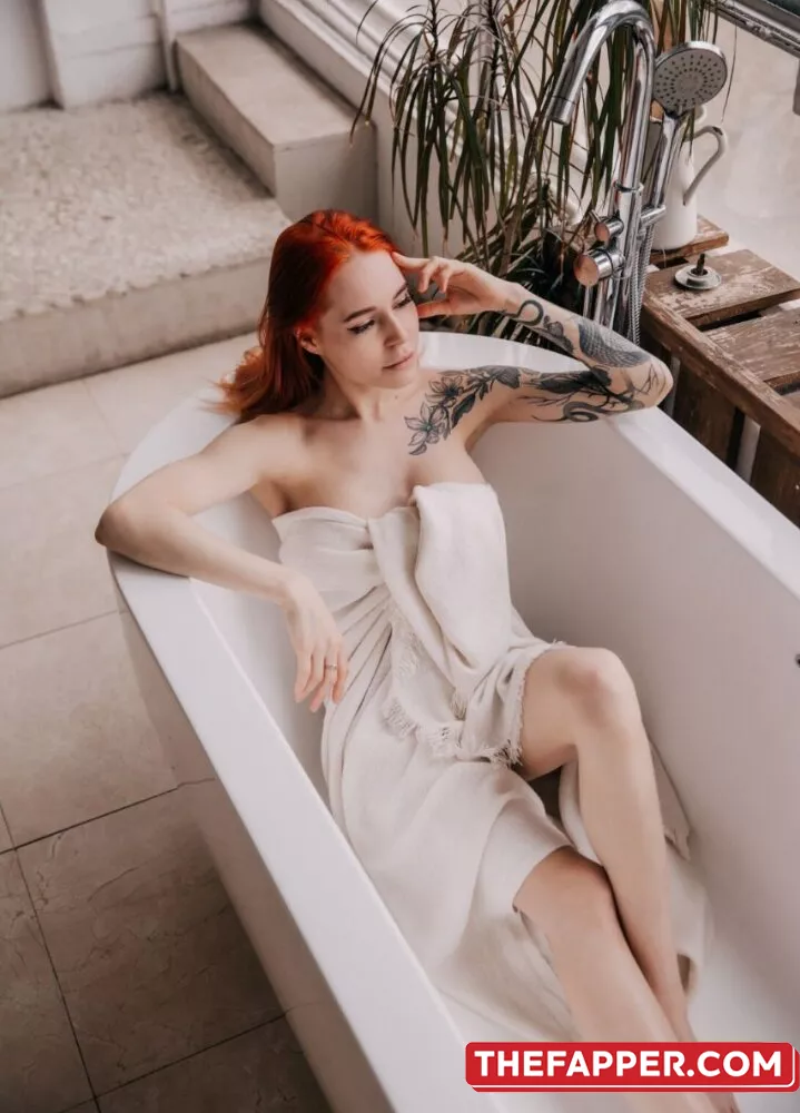 Denlyasha  Onlyfans Leaked Nude Image #QcI8BH5yxV