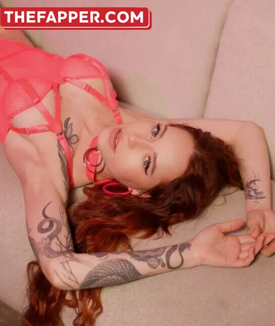 Denlyasha  Onlyfans Leaked Nude Image #QknVDVXjht
