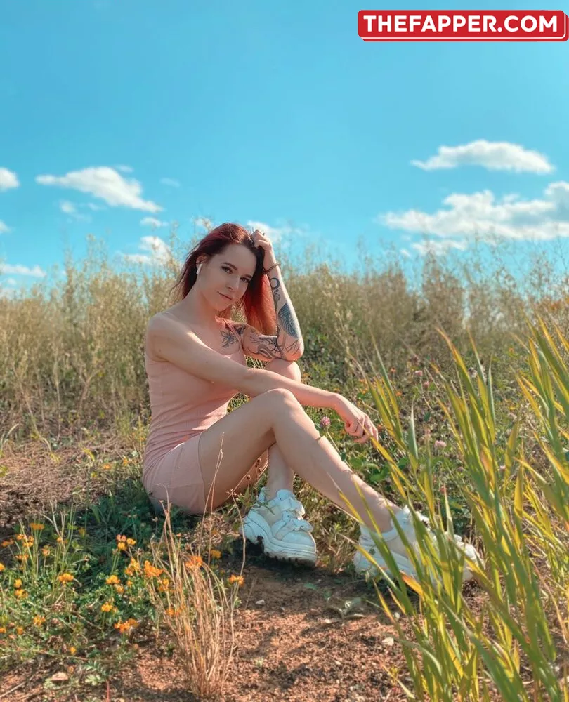 Denlyasha  Onlyfans Leaked Nude Image #Ri8VwYggv5