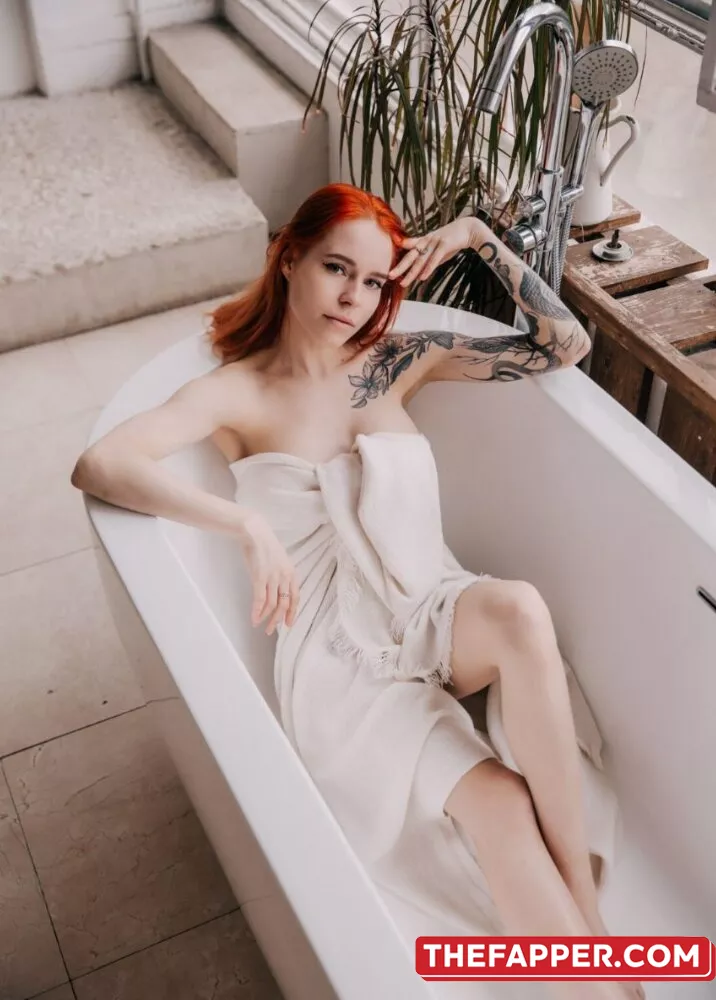Denlyasha  Onlyfans Leaked Nude Image #TahUHGqEP9