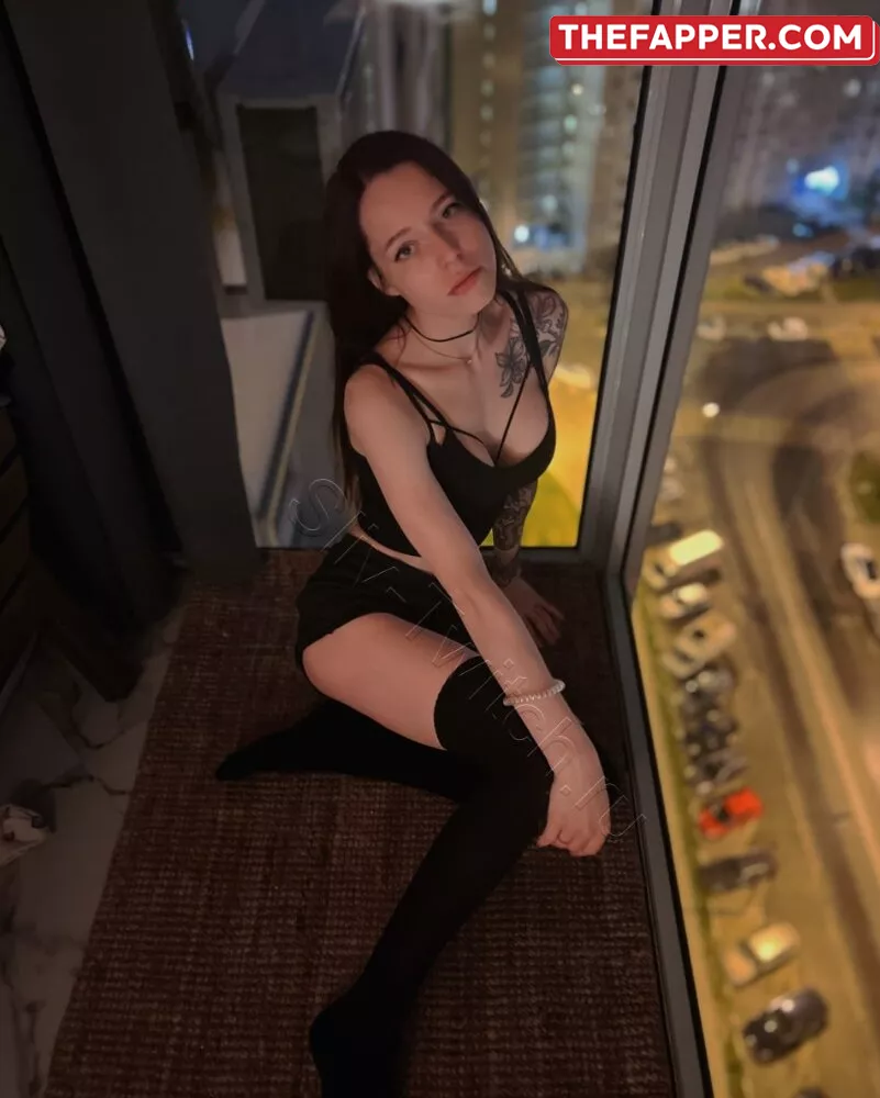 Denlyasha  Onlyfans Leaked Nude Image #VBtU1HoyVn