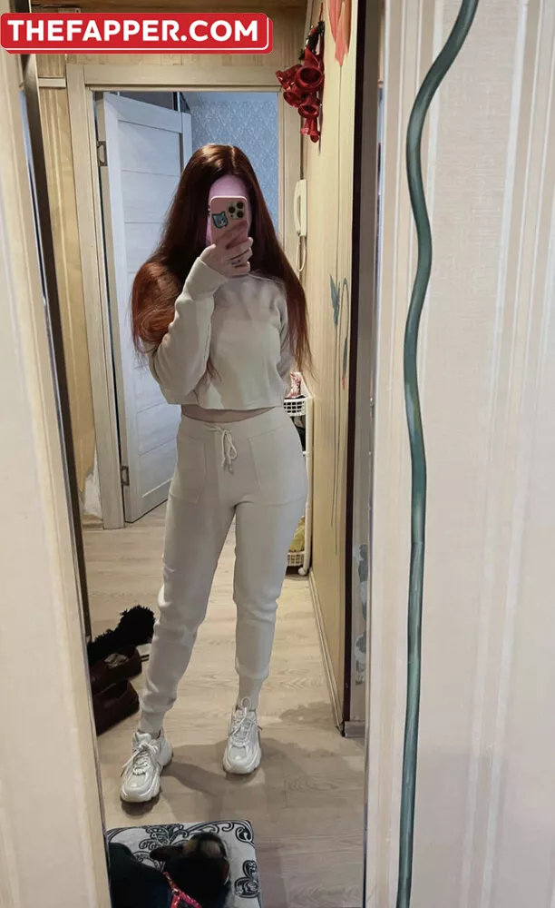 Denlyasha  Onlyfans Leaked Nude Image #VPg6DVyq1F