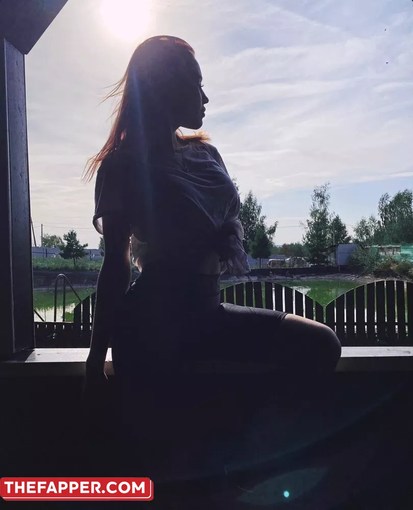 Denlyasha  Onlyfans Leaked Nude Image #W4eOqe3gOY