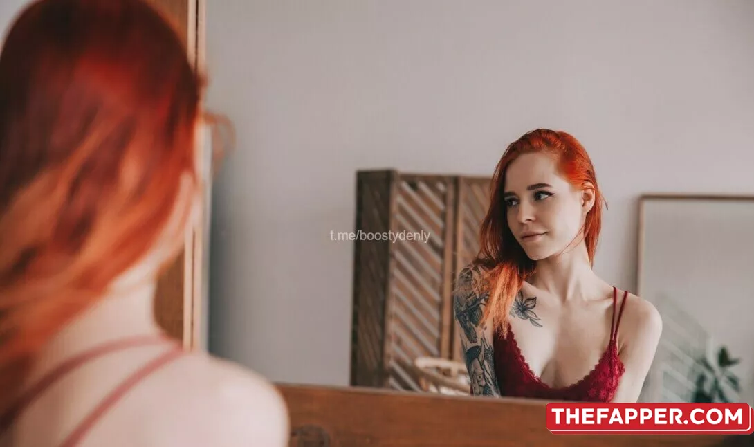 Denlyasha  Onlyfans Leaked Nude Image #W9ZZxNdW3S