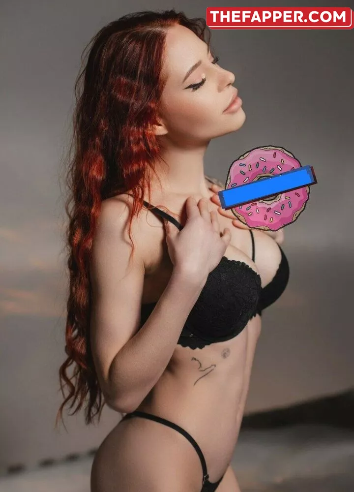Denlyasha  Onlyfans Leaked Nude Image #XlBYS9xVVq