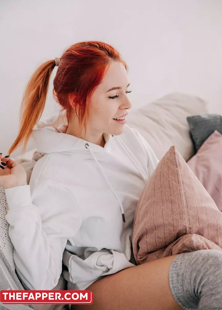 Denlyasha  Onlyfans Leaked Nude Image #Yx6iWfHpVE