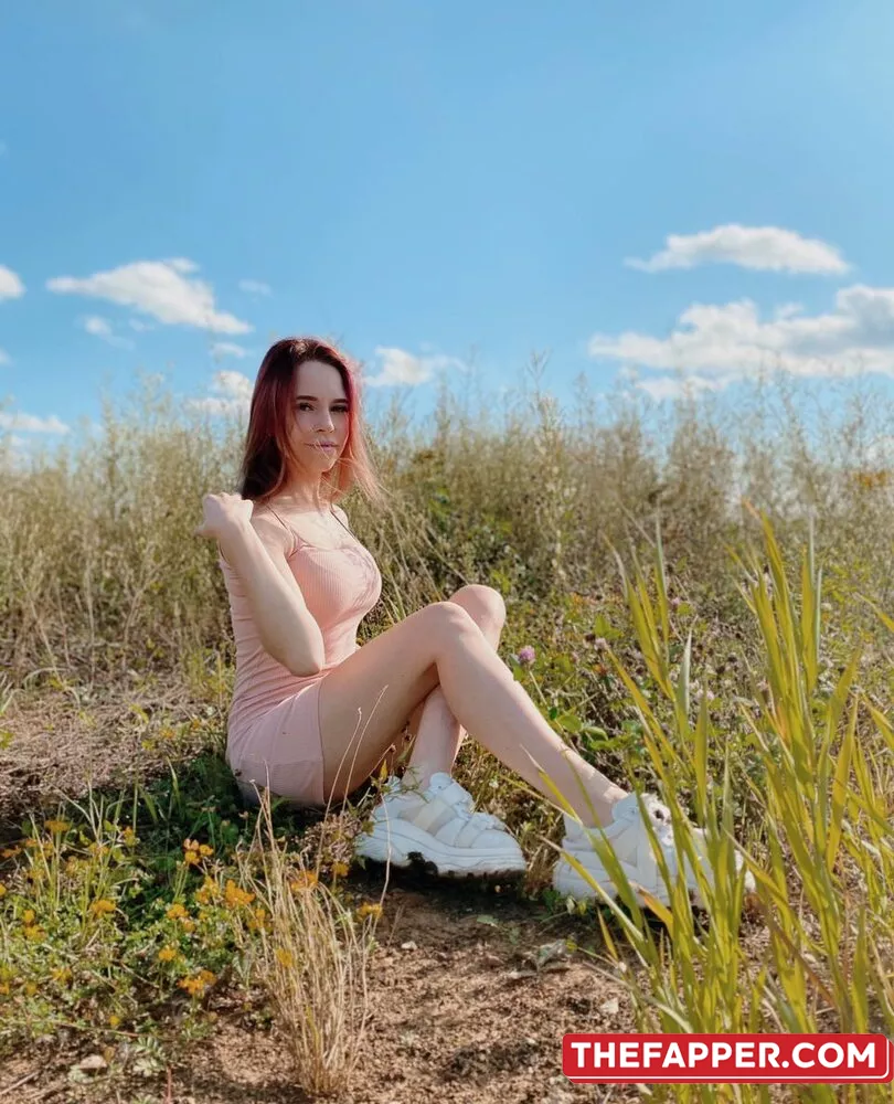 Denlyasha  Onlyfans Leaked Nude Image #aG9k4m8vpY