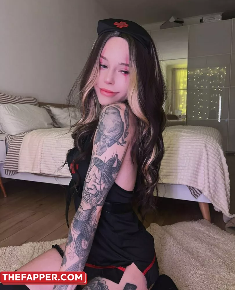 Denlyasha  Onlyfans Leaked Nude Image #fAvdfODNyW