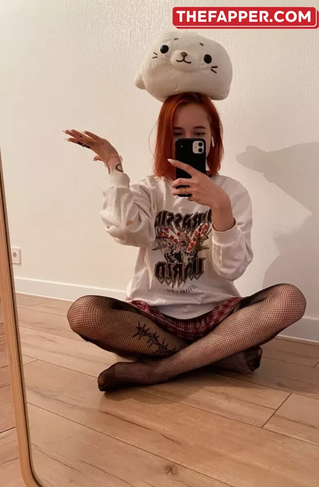 Denlyasha  Onlyfans Leaked Nude Image #gCU024ZVt7