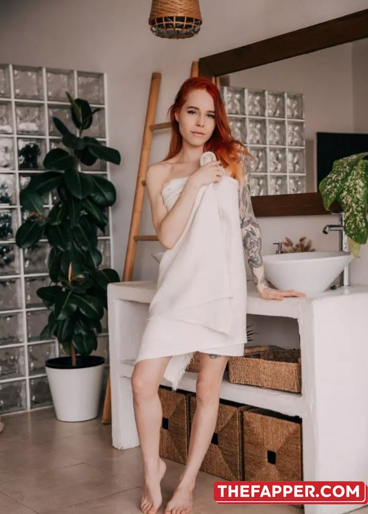 Denlyasha  Onlyfans Leaked Nude Image #gIR2ONN5eU