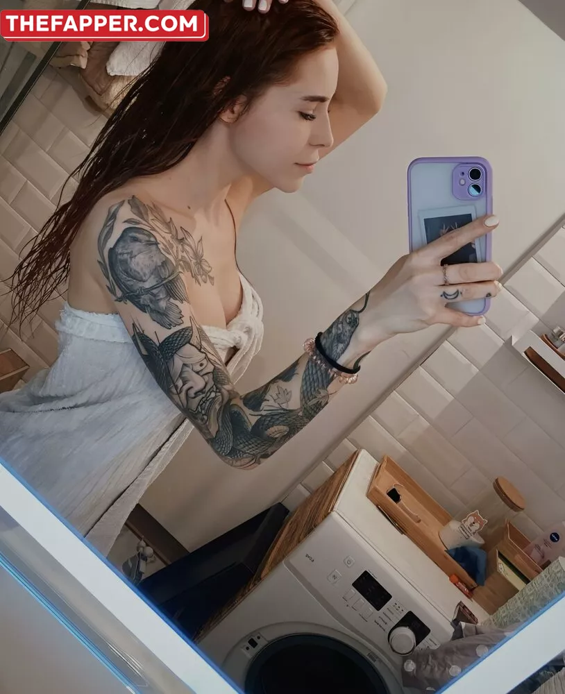 Denlyasha  Onlyfans Leaked Nude Image #gYnawT7UzU