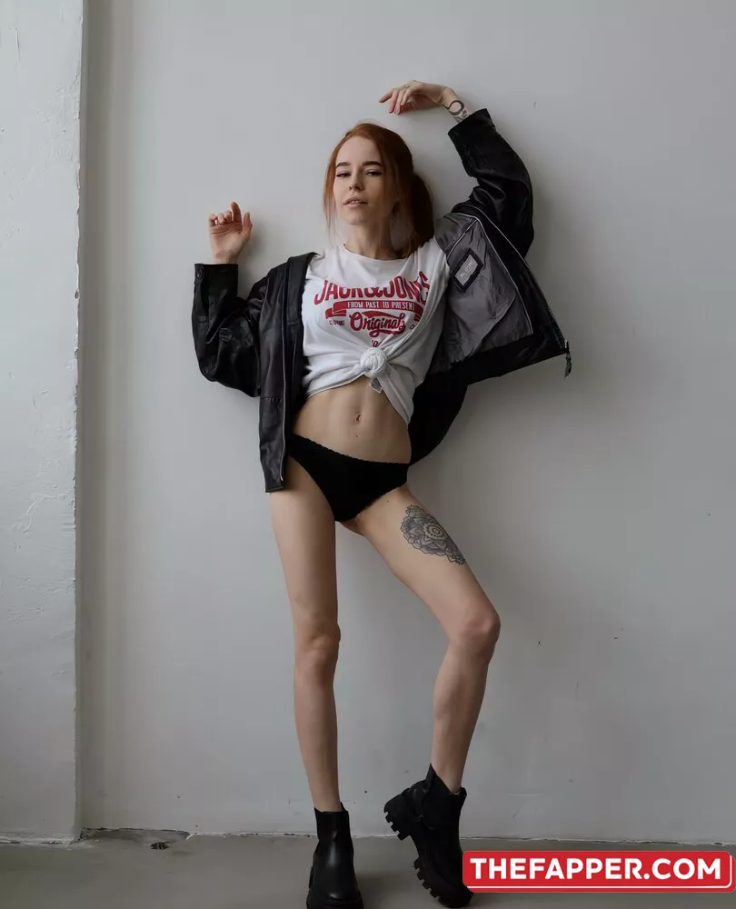 Denlyasha  Onlyfans Leaked Nude Image #gb4ZZ0aH18