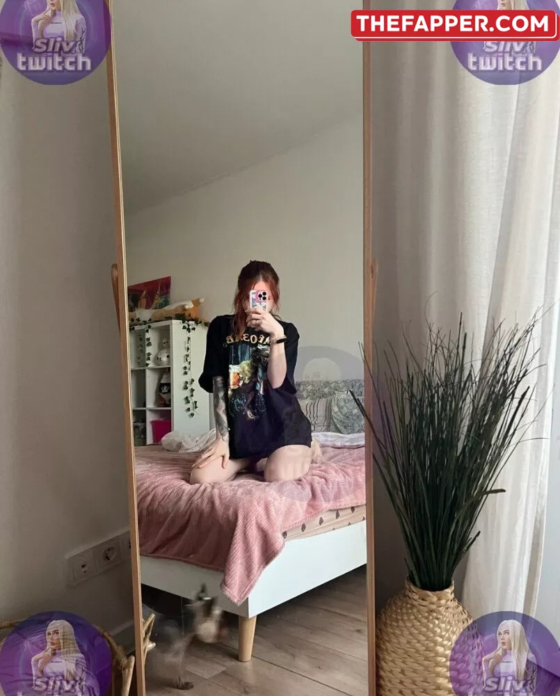 Denlyasha  Onlyfans Leaked Nude Image #iPMrahocl0