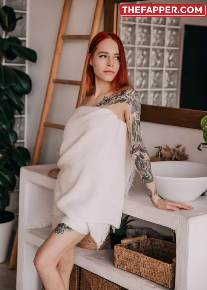 Denlyasha  Onlyfans Leaked Nude Image #iq0nXWigMX