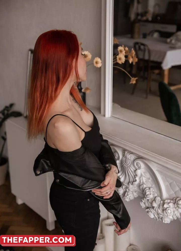 Denlyasha  Onlyfans Leaked Nude Image #jLITNMpE0H