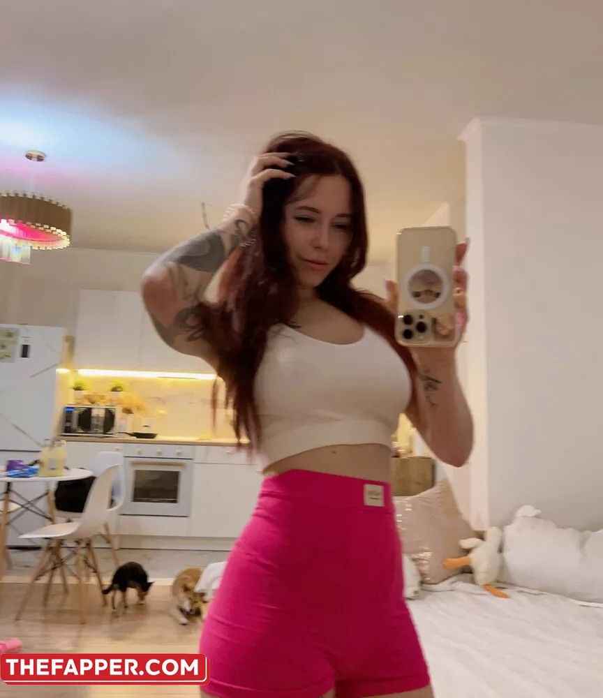 Denlyasha  Onlyfans Leaked Nude Image #kU0xqPAZ7v