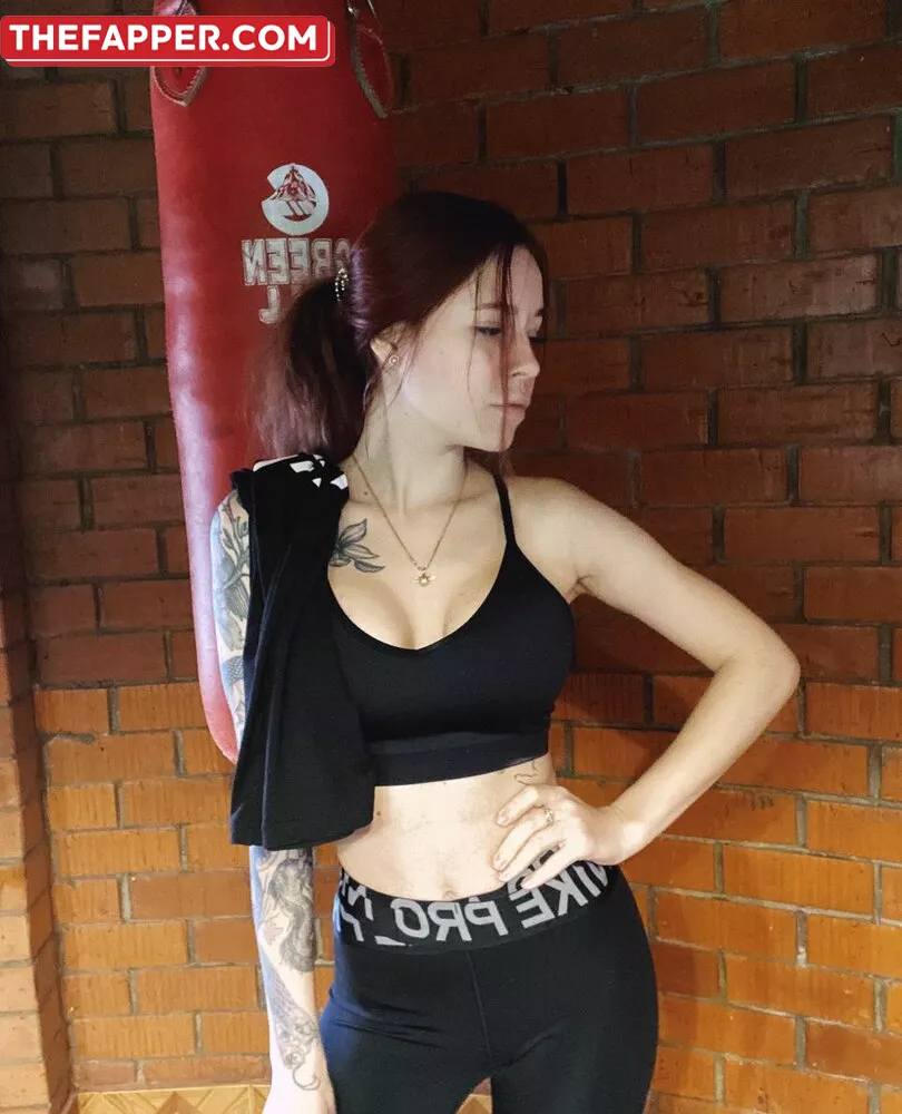 Denlyasha  Onlyfans Leaked Nude Image #kZgQM2sNRf