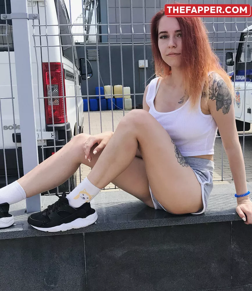 Denlyasha  Onlyfans Leaked Nude Image #kpFUyDaNqR