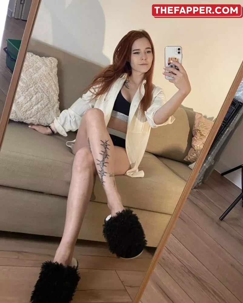Denlyasha  Onlyfans Leaked Nude Image #kySi6XUcls