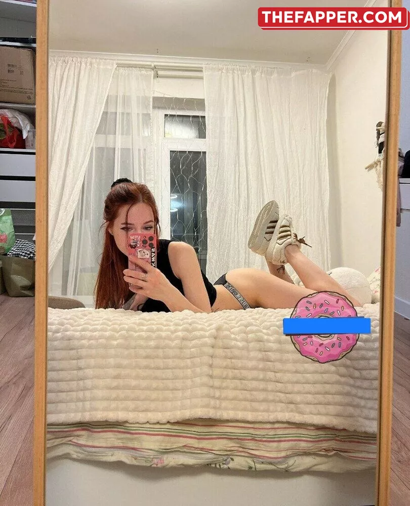 Denlyasha  Onlyfans Leaked Nude Image #mUE6fre6fH