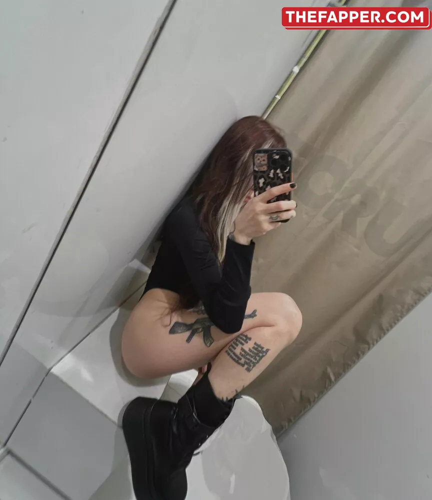 Denlyasha  Onlyfans Leaked Nude Image #mjVUMsYvj3