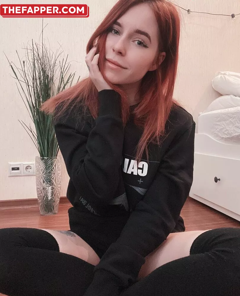 Denlyasha  Onlyfans Leaked Nude Image #oSw4YaNXhV