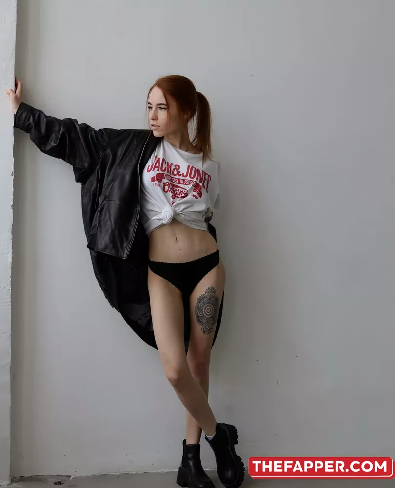Denlyasha  Onlyfans Leaked Nude Image #qE9Vj9oQ7y
