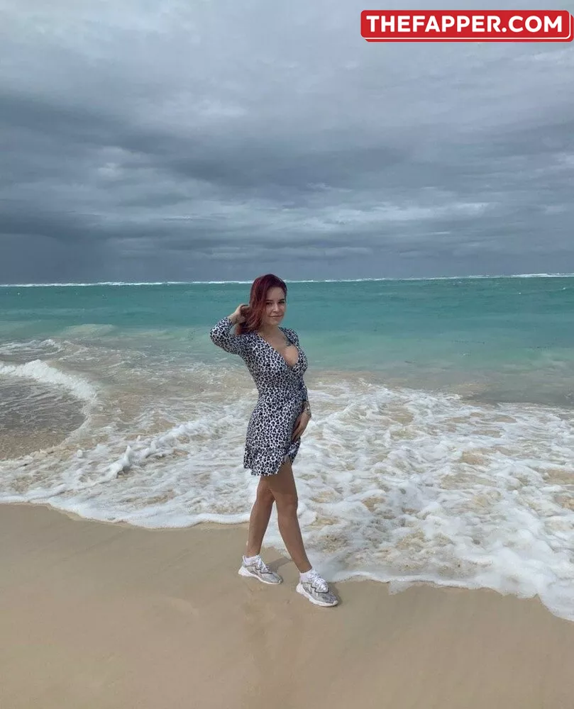 Denlyasha  Onlyfans Leaked Nude Image #sfRCD6olfG