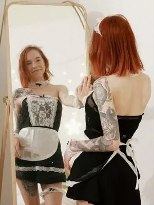 Denlyasha Onlyfans Leaked Nude Image #uIn8W8YW5F