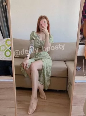 Denlyasha Onlyfans Leaked Nude Image #ufaMg5eBFi
