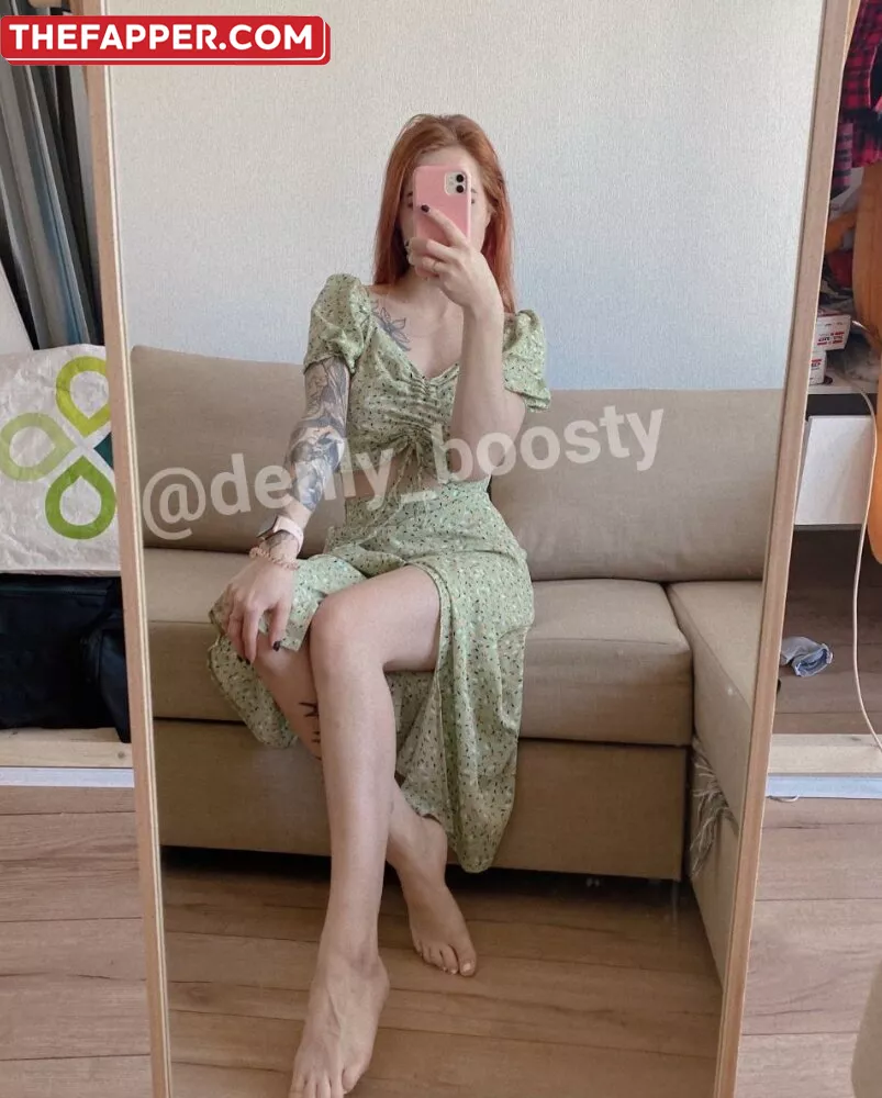 Denlyasha  Onlyfans Leaked Nude Image #ufaMg5eBFi