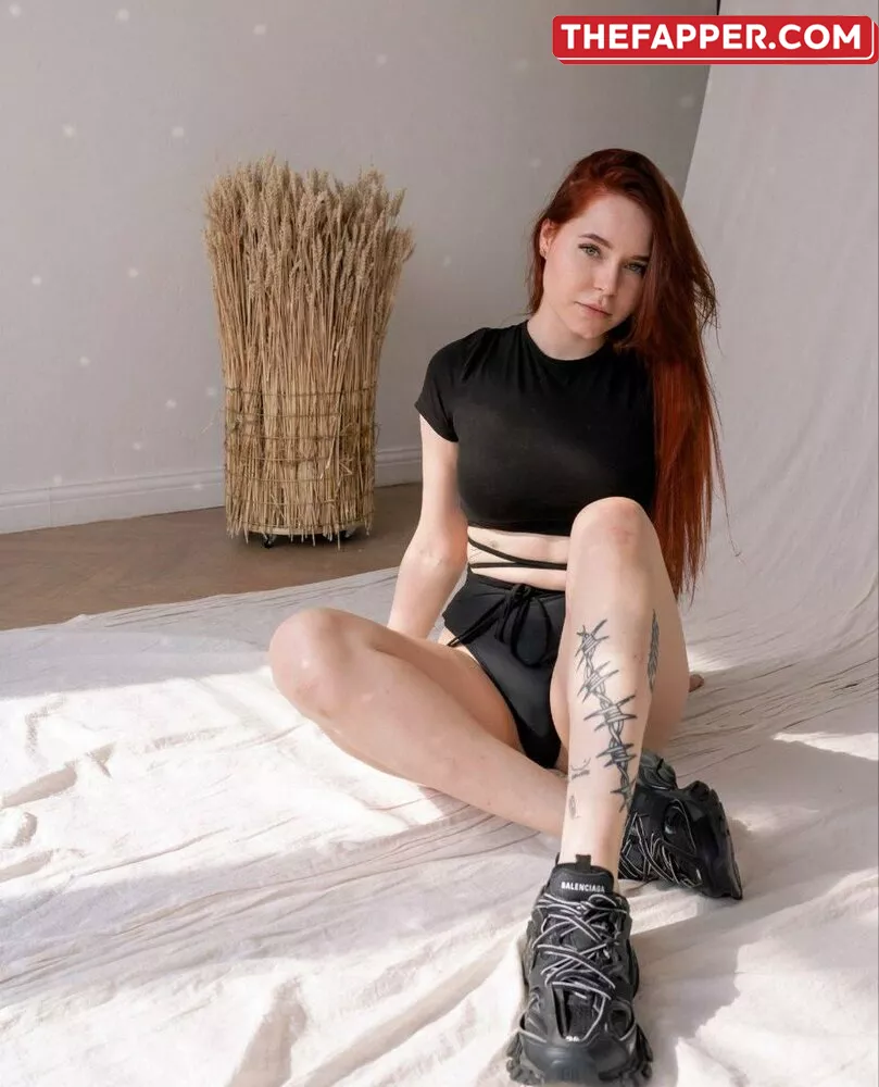 Denlyasha  Onlyfans Leaked Nude Image #vLep4HKpt6
