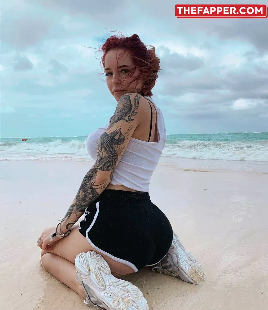 Denlyasha  Onlyfans Leaked Nude Image #vjqsgQuRKm
