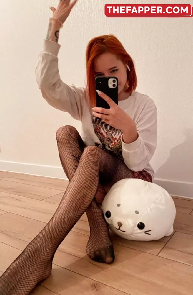 Denlyasha  Onlyfans Leaked Nude Image #vryfiqylR0