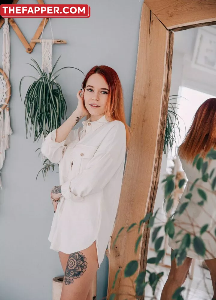 Denlyasha  Onlyfans Leaked Nude Image #xK5bfxo5un