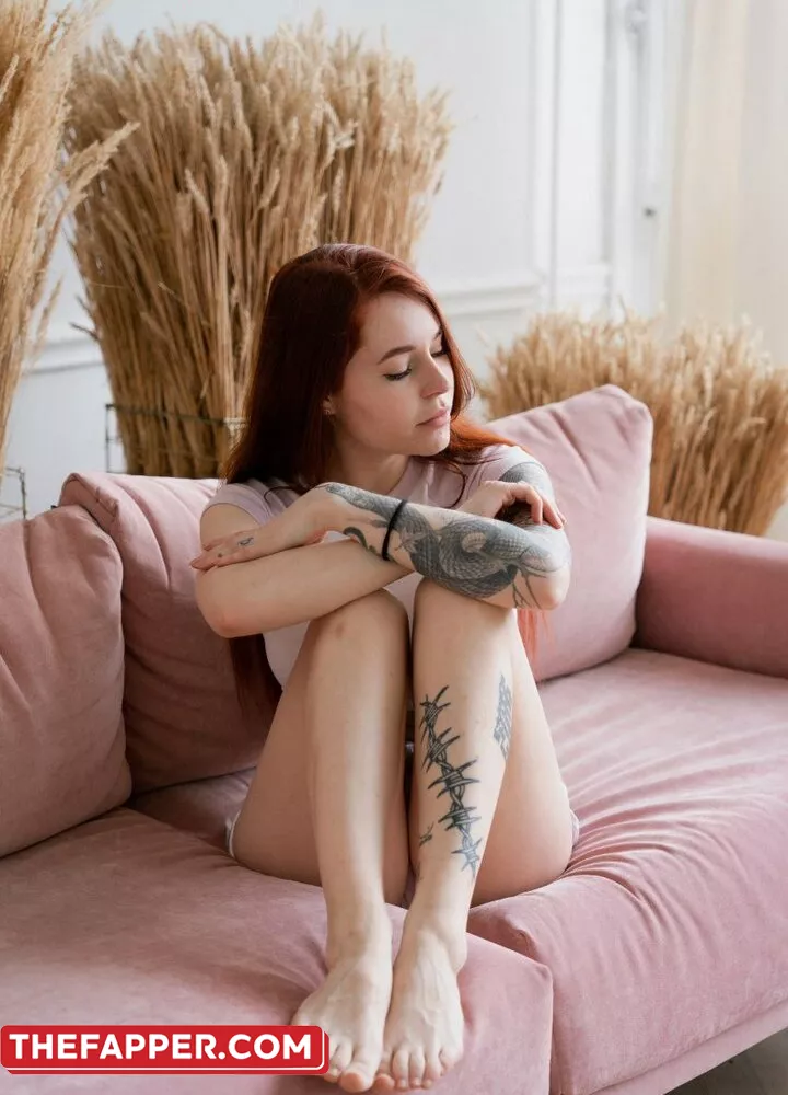 Denlyasha  Onlyfans Leaked Nude Image #xMFBg4U2mi