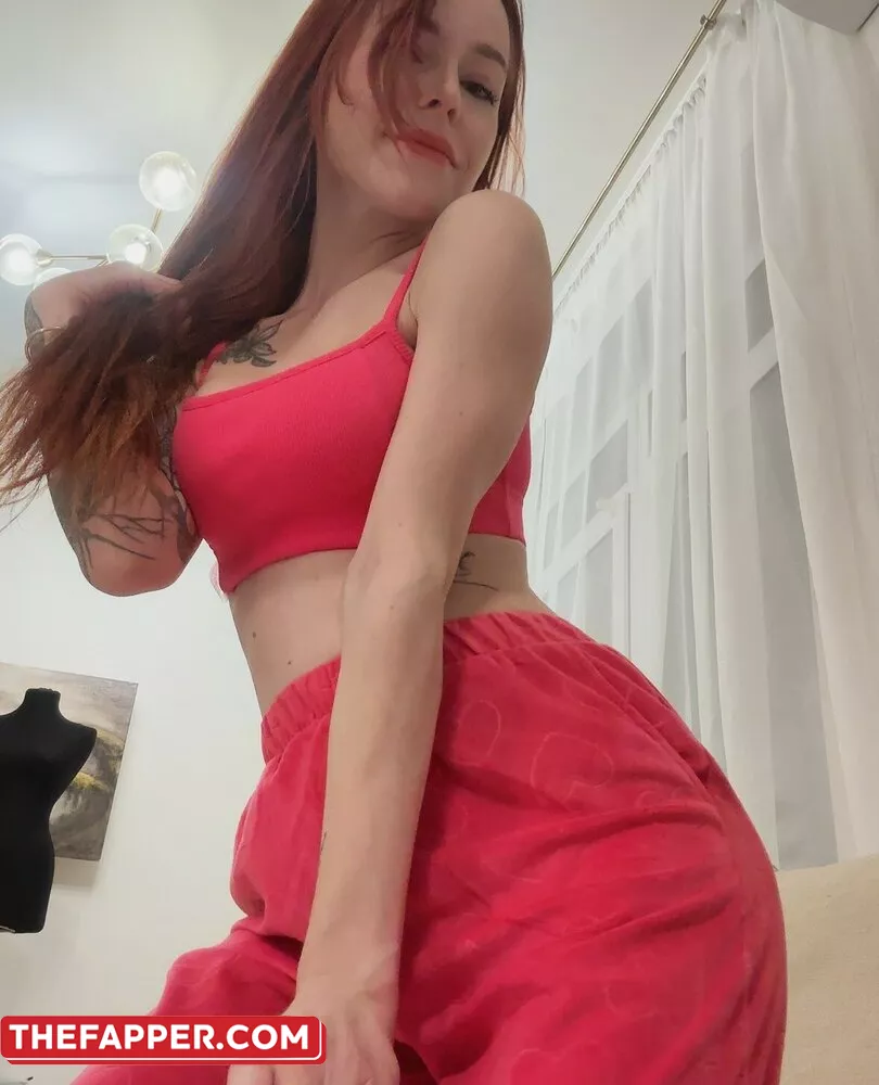 Denlyasha  Onlyfans Leaked Nude Image #xbzhbaj4sQ