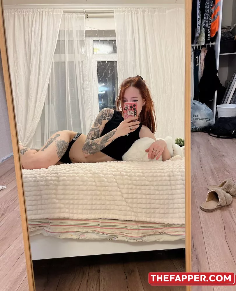 Denlyasha  Onlyfans Leaked Nude Image #xvxS717xrE
