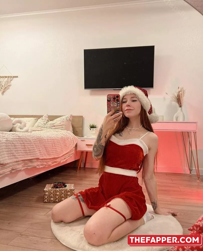 Denlyasha  Onlyfans Leaked Nude Image #yOBmpcQCsD