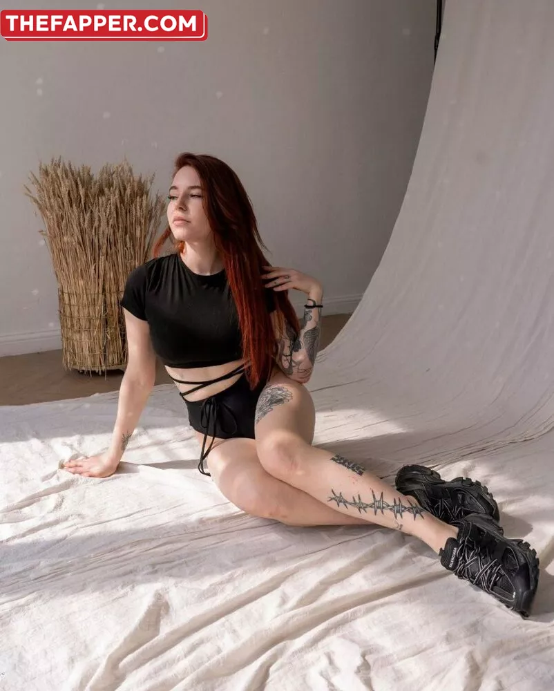 Denlyasha  Onlyfans Leaked Nude Image #yPMfzn9j8e