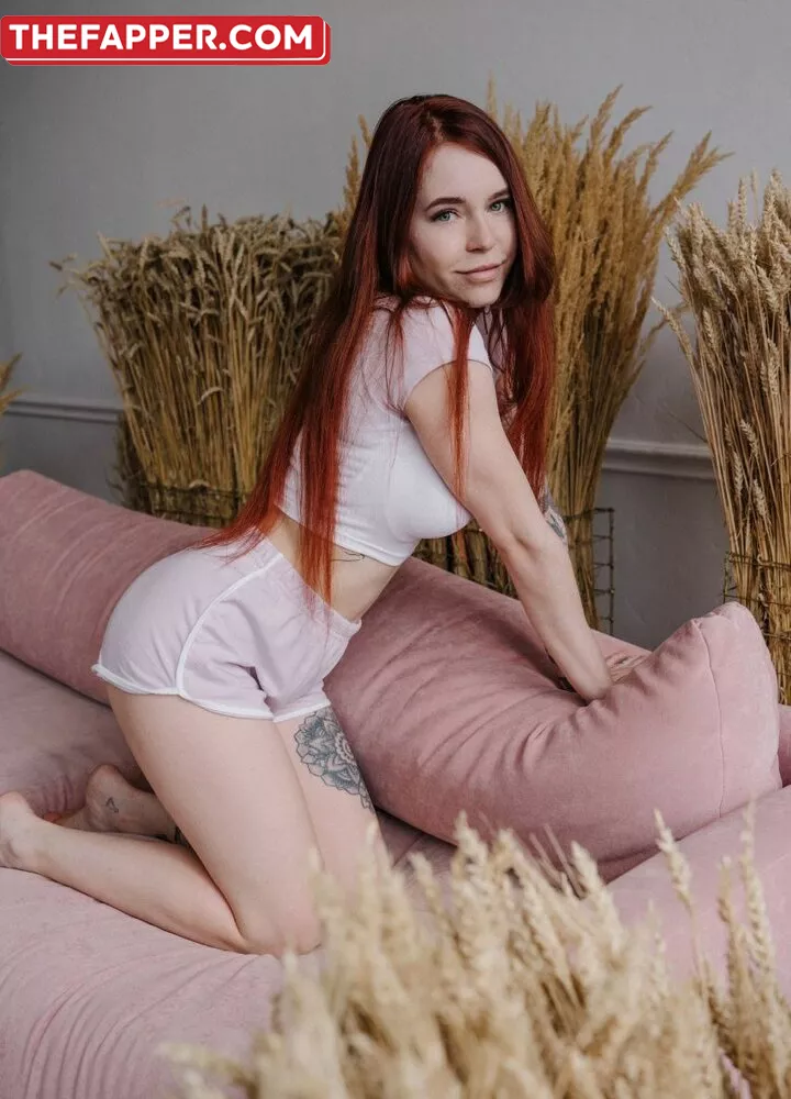 Denlyasha  Onlyfans Leaked Nude Image #zR5W96TjNe