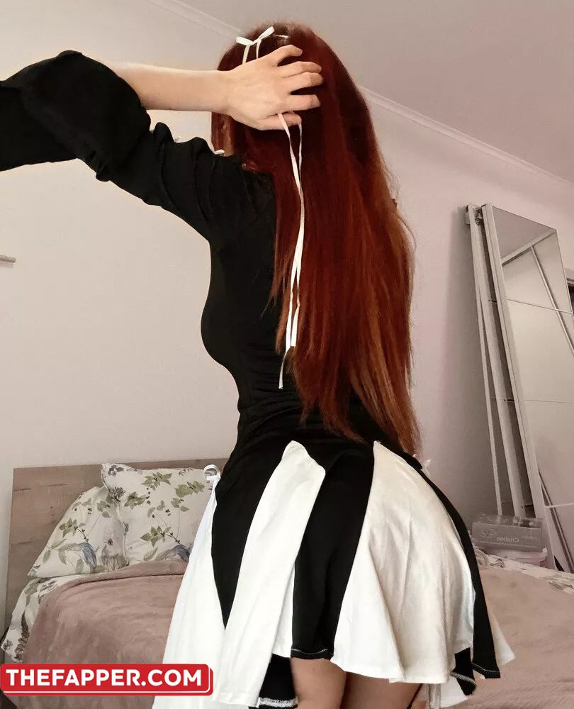 Denlyasha  Onlyfans Leaked Nude Image #znaqPYHtNq