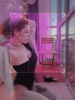 Denlyasha Onlyfans Leaked Nude Image #zyxiECmIBx